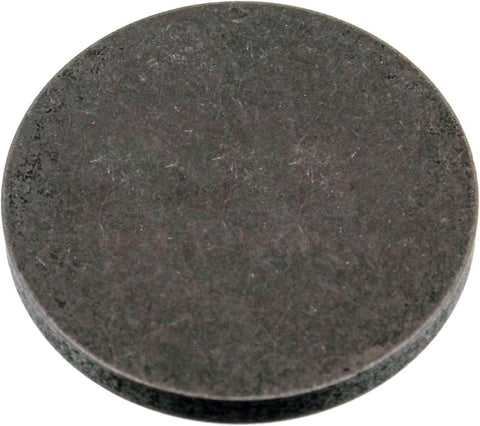 febi bilstein 08283 Valve Clearance Disc, pack of one