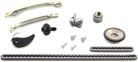 BGA TC7301FK Timing Chain Kit