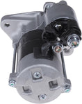 Blue Print ADT312516 Starter Motor, pack of one