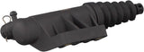 febi bilstein 44751 Clutch Slave Cylinder, pack of one
