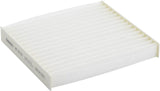 Bosch M2190 - Cabin Filter Standard