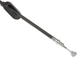 Blue Print ADK84658 Brake Cable, pack of one
