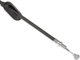 Blue Print ADK84658 Brake Cable, pack of one
