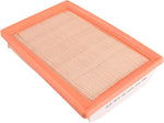 Blue Print ADL142232 Air Filter, pack of one