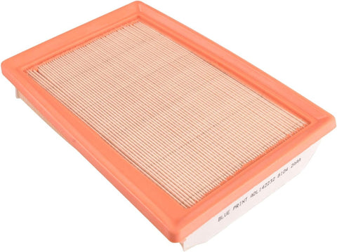 Blue Print ADL142232 Air Filter, pack of one