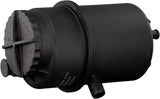 febi bilstein 35499 Power Steering Fluid Reservoir, pack of one