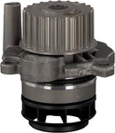 febi bilstein 30618 Water Pump with seal ring, pack of one