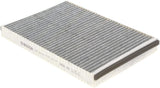 Bosch A8532 - Cabin Filter Filter+