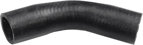 GATES 02-1610 CURVED RADIATOR HOSE *