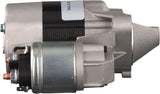 Febi 101609 Starter Motor