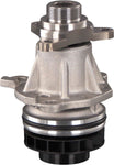 FEBI BILSTEIN 102494 Water Pump