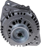 Blue Print ADZ91126 Alternator, pack of one