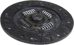 Blue Print ADG03136 Clutch Kit, pack of one