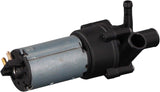 febi bilstein 45771 Additional Water Pump, pack of one