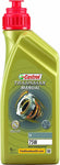 Castrol Transmax Manual FE 75W 1L