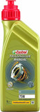 Castrol Transmax Manual FE 75W 1L