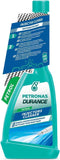 Petronas P9070 Durance Petrol Injectors Cleaner – 250ml – Reduces Consumption & Service Costs – Ideal for Stop/Start Engines