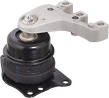 febi bilstein 23880 Engine Mounting, pack of one