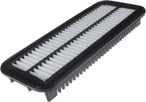 Blue Print ADG022126 Air Filter, pack of one