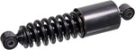 Febi Bilstein 102223 Driver's Cab Muffler