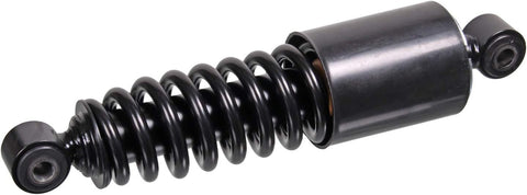 Febi Bilstein 102223 Driver's Cab Muffler