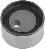 Blue Print ADK87605 Tensioner Pulley for timing belt, pack of one