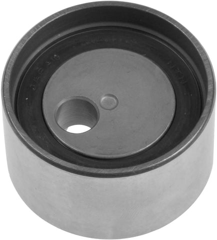 Blue Print ADK87605 Tensioner Pulley for timing belt, pack of one