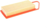 Bosch S3076 - Air Filter Car