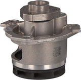 febi bilstein 17775 Water Pump with seal ring, pack of one