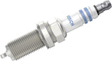 Bosch FR8MPP33X - Spark Plugs Double Platinum - 1 piece