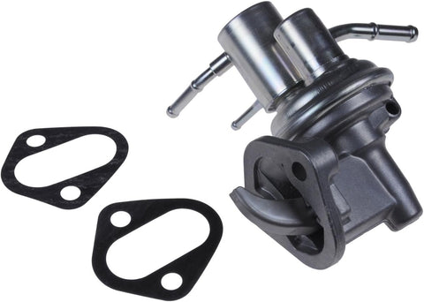 Blue Print ADK86811 Fuel Pump with gaskets, pack of one
