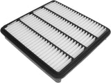 Blue Print ADT322106 Air Filter, pack of one