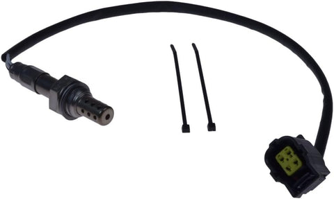 Blue Print ADC47065 Lambda Sensor, pack of one