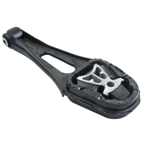 FORD TRANSIT CUSTOM V362 V363 2012 ONWARDS ENGINE MOUNT INSULATOR SUPPORT