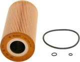 Bosch P9278 - Oil Filter Car