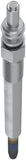 Bosch GLP094 - Glow plug Duraterm - Carton box - 1 piece - for diesel engine vehicles