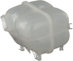 febi bilstein 43503 Coolant Expansion Tank, pack of one
