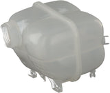 febi bilstein 43503 Coolant Expansion Tank, pack of one