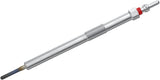 Bosch GLP237 - Glow plug Duraterm High Speed - Carton box - 1 piece - for diesel engine vehicles