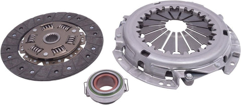 Blue Print ADT330146 Clutch Kit, pack of one