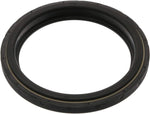 febi bilstein 40695 Crankshaft Seal for flywheel, pack of one