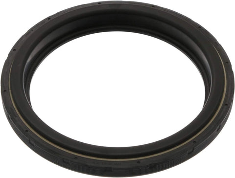 febi bilstein 40695 Crankshaft Seal for flywheel, pack of one