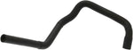 Febi 101346 Coolant Motor