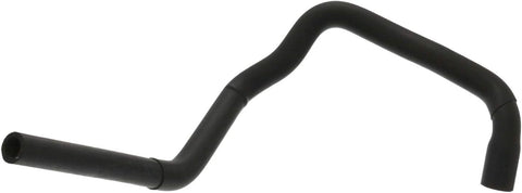 Febi 101346 Coolant Motor