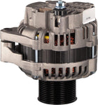 febi bilstein 48959 Alternator, pack of one