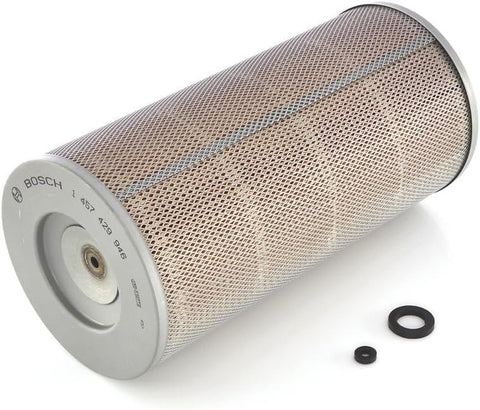 Bosch 1457429946 Air-Filter Insert