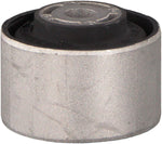 febi bilstein 45904 Axle House Mounting for rear axle differential, pack of one