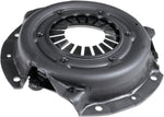Blue Print ADN13203N Clutch Cover, pack of one