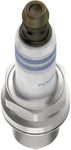 Bosch FGR7DQP - Spark Plugs Platinum - 1 piece