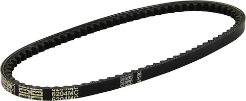 GAT 6204MC V-Belt